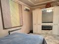 Отдельный дом · 4 комнаты · 120 м² · 8 сот., мкр Казыгурт, ул жанаарна 101 — Остановка Астана магазин за 28 млн ₸ в Шымкенте, Туран р-н — фото 6