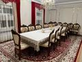 Отдельный дом · 4 комнаты · 120 м² · 8 сот., мкр Казыгурт, ул жанаарна 101 — Остановка Астана магазин за 28 млн ₸ в Шымкенте, Туран р-н — фото 7