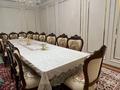 Отдельный дом · 4 комнаты · 120 м² · 8 сот., мкр Казыгурт, ул жанаарна 101 — Остановка Астана магазин за 28 млн ₸ в Шымкенте, Туран р-н — фото 8