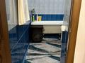 Отдельный дом · 4 комнаты · 120 м² · 8 сот., мкр Казыгурт, ул жанаарна 101 — Остановка Астана магазин за 28 млн ₸ в Шымкенте, Туран р-н — фото 9