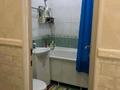 3-бөлмелі пәтер · 55 м² · 2/2 қабат, Мангышлак 9, бағасы: 10.5 млн ₸ — фото 11