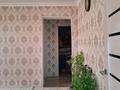 3-бөлмелі пәтер · 55 м² · 2/2 қабат, Мангышлак 9, бағасы: 10.5 млн ₸ — фото 2