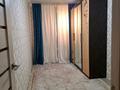 3-бөлмелі пәтер · 55 м² · 2/2 қабат, Мангышлак 9, бағасы: 10.5 млн ₸ — фото 5