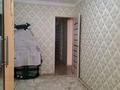 3-бөлмелі пәтер · 55 м² · 2/2 қабат, Мангышлак 9, бағасы: 10.5 млн ₸ — фото 6