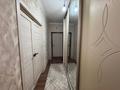2-бөлмелі пәтер · 57.5 м² · 5/9 қабат, Жубан Молдагалиев 2, бағасы: 29 млн ₸ в Астане, Нура р-н — фото 3