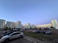 2-бөлмелі пәтер · 57.5 м² · 5/9 қабат, Жубан Молдагалиев 2, бағасы: 29 млн ₸ в Астане, Нура р-н — фото 16