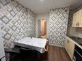2-бөлмелі пәтер · 57.5 м² · 5/9 қабат, Жубан Молдагалиев 2, бағасы: 29 млн ₸ в Астане, Нура р-н — фото 2