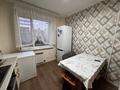 2-бөлмелі пәтер · 57.5 м² · 5/9 қабат, Жубан Молдагалиев 2, бағасы: 29 млн ₸ в Астане, Нура р-н