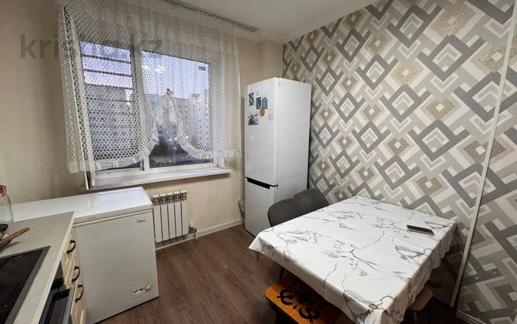 2-бөлмелі пәтер · 57.5 м² · 5/9 қабат, Жубан Молдагалиев 2, бағасы: 29 млн ₸ в Астане, Нура р-н — фото 18