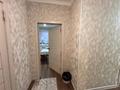 2-бөлмелі пәтер · 57.5 м² · 5/9 қабат, Жубан Молдагалиев 2, бағасы: 29 млн ₸ в Астане, Нура р-н — фото 4