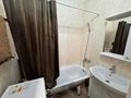2-бөлмелі пәтер · 57.5 м² · 5/9 қабат, Жубан Молдагалиев 2, бағасы: 29 млн ₸ в Астане, Нура р-н — фото 8