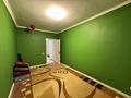 2-бөлмелі пәтер · 57.5 м² · 5/9 қабат, Жубан Молдагалиев 2, бағасы: 29 млн ₸ в Астане, Нура р-н — фото 6