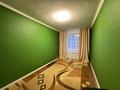 2-бөлмелі пәтер · 57.5 м² · 5/9 қабат, Жубан Молдагалиев 2, бағасы: 29 млн ₸ в Астане, Нура р-н — фото 7