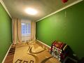 2-бөлмелі пәтер · 57.5 м² · 5/9 қабат, Жубан Молдагалиев 2, бағасы: 29 млн ₸ в Астане, Нура р-н — фото 5