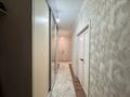 2-бөлмелі пәтер · 57.5 м² · 5/9 қабат, Жубан Молдагалиев 2, бағасы: 29 млн ₸ в Астане, Нура р-н — фото 11