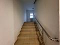 2-бөлмелі пәтер · 57.5 м² · 5/9 қабат, Жубан Молдагалиев 2, бағасы: 29 млн ₸ в Астане, Нура р-н — фото 14