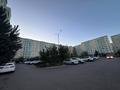 2-бөлмелі пәтер · 57.5 м² · 5/9 қабат, Жубан Молдагалиев 2, бағасы: 29 млн ₸ в Астане, Нура р-н — фото 15