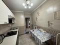 2-бөлмелі пәтер · 58.9 м² · 7/12 қабат, мкр Аксай-1 4 — Толе би Саина, бағасы: 42 млн ₸ в Алматы, Ауэзовский р-н — фото 18