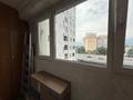 2-бөлмелі пәтер · 58.9 м² · 7/12 қабат, мкр Аксай-1 4 — Толе би Саина, бағасы: 42 млн ₸ в Алматы, Ауэзовский р-н — фото 20