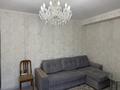 2-бөлмелі пәтер · 58.9 м² · 7/12 қабат, мкр Аксай-1 4 — Толе би Саина, бағасы: 42 млн ₸ в Алматы, Ауэзовский р-н — фото 5