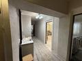 2-бөлмелі пәтер · 58.9 м² · 7/12 қабат, мкр Аксай-1 4 — Толе би Саина, бағасы: 42 млн ₸ в Алматы, Ауэзовский р-н — фото 6