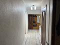 2-бөлмелі пәтер · 58.9 м² · 7/12 қабат, мкр Аксай-1 4 — Толе би Саина, бағасы: 42 млн ₸ в Алматы, Ауэзовский р-н — фото 9