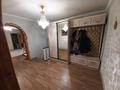 Отдельный дом • 7 комнат • 250 м² • 12 сот., Лесозавод за 110 млн 〒 в Павлодаре — фото 5