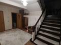 Отдельный дом • 7 комнат • 250 м² • 12 сот., Лесозавод за 110 млн 〒 в Павлодаре — фото 7