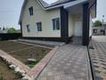 Отдельный дом • 7 комнат • 250 м² • 12 сот., Лесозавод за 110 млн 〒 в Павлодаре