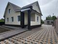Отдельный дом • 7 комнат • 250 м² • 12 сот., Лесозавод за 110 млн 〒 в Павлодаре — фото 11