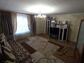 Отдельный дом • 7 комнат • 250 м² • 12 сот., Лесозавод за 110 млн 〒 в Павлодаре — фото 3