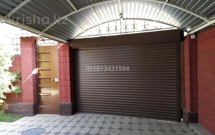 4-комнатная квартира · 117 м² · 2/2 этаж, мкр Нурсат 70/4 — Возле прокуратуры за 270 000 ₸ в Шымкенте, Каратауский р-н — фото 2