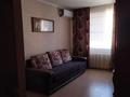 4-комнатная квартира · 117 м² · 2/2 этаж, мкр Нурсат 70/4 — Возле прокуратуры за 270 000 ₸ в Шымкенте, Каратауский р-н — фото 9