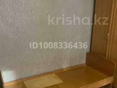 1 бөлме · 13 м² · 3 қабат, Сатпаева 15, бағасы: 150 000 ₸ в Усть-Каменогорске