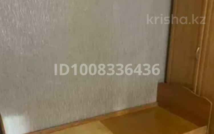 1 комната · 13 м² · 3 этаж, Сатпаева 15 за 150 000 ₸ в Усть-Каменогорске — фото 2