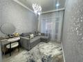 3-комнатная квартира · 94 м² · 1/5 этаж, мкр Юго-Восток, Муканова 1/9 за 49 млн ₸ в Караганде, Казыбек би р-н — фото 5