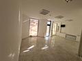 Свободное назначение · 77 м² за 52 млн ₸ в Шымкенте, Аль-Фарабийский р-н — фото 3