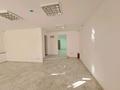 Свободное назначение · 77 м² за 52 млн ₸ в Шымкенте, Аль-Фарабийский р-н — фото 4