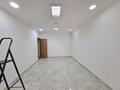 Свободное назначение · 77 м² за 52 млн ₸ в Шымкенте, Аль-Фарабийский р-н — фото 6