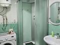 2-комнатная квартира · 51 м² · 2/5 этаж, Момыш улы — Акимат Чайжунусова за 15 000 ₸ в Семее — фото 8