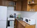 2-комнатная квартира · 51 м² · 2/5 этаж, Момыш улы — Акимат Чайжунусова за 15 000 ₸ в Семее — фото 6