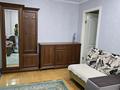 2-комнатная квартира · 51 м² · 2/5 этаж, Момыш улы — Акимат Чайжунусова за 15 000 ₸ в Семее — фото 7