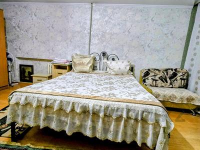 2-комнатная квартира · 51 м² · 2/5 этаж, Момыш улы — Акимат Чайжунусова за 15 000 ₸ в Семее