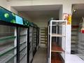 Дүкендер мен бутиктер · 90 м², бағасы: 400 000 ₸ в Астане, Сарыарка р-н