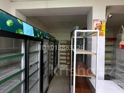 Дүкендер мен бутиктер · 90 м², бағасы: 400 000 ₸ в Астане, Сарыарка р-н