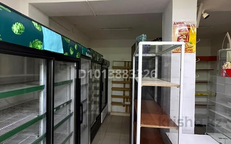 Дүкендер мен бутиктер · 90 м², бағасы: 400 000 ₸ в Астане, Сарыарка р-н — фото 2