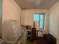 Дүкендер мен бутиктер · 90 м², бағасы: 400 000 ₸ в Астане, Сарыарка р-н — фото 10
