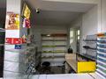 Дүкендер мен бутиктер · 90 м², бағасы: 400 000 ₸ в Астане, Сарыарка р-н — фото 2