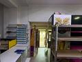 Дүкендер мен бутиктер · 90 м², бағасы: 400 000 ₸ в Астане, Сарыарка р-н — фото 3