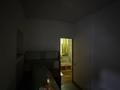 Дүкендер мен бутиктер · 90 м², бағасы: 400 000 ₸ в Астане, Сарыарка р-н — фото 4